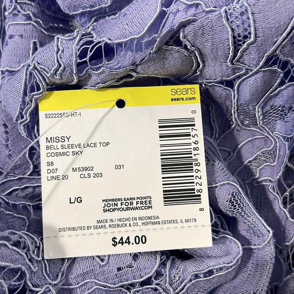 Top - Picture 3 of 4